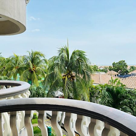 Glory Beach Resort Own Port Dickson Exterior photo